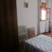 Mollina property: Mollina Townhome, Spain 256456