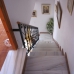 Mollina property: Beautiful Townhome for sale in Mollina 256456