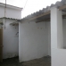 Mollina property: Malaga Townhome, Spain 256456