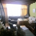 Alameda property: Townhome in Malaga 256457