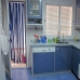 Alameda property: 3 bedroom Townhome in Malaga 256457