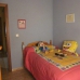 Alameda property: Beautiful Townhome for sale in Alameda 256457