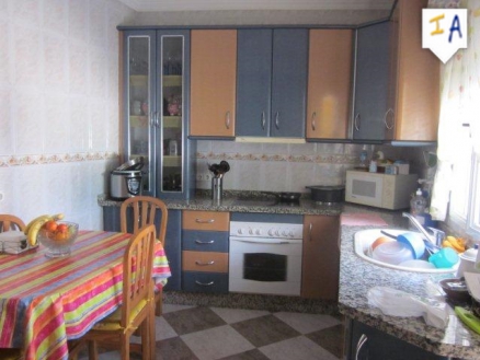 Mollina property: Townhome for sale in Mollina, Spain 256458