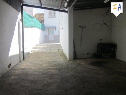 Mollina property: Townhome for sale in Mollina, Malaga 256458