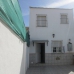 Mollina property: Malaga, Spain Townhome 256458