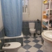 Mollina property: 3 bedroom Townhome in Mollina, Spain 256458