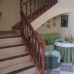 Mollina property: 3 bedroom Townhome in Malaga 256458