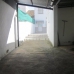 Mollina property: Townhome in Malaga 256458