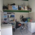 Mollina property: Malaga Townhome, Spain 256458