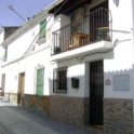 Mures property: Townhome for sale in Mures 256459