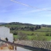 Mures property: 2 bedroom Townhome in Mures, Spain 256459