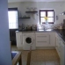 Mures property: 2 bedroom Townhome in Jaen 256459