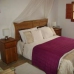 Mures property: Townhome in Mures 256459