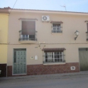 Mollina property: Townhome for sale in Mollina 256461