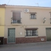 Mollina property: Malaga, Spain Townhome 256461