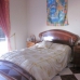 Mollina property: Malaga Townhome, Spain 256461