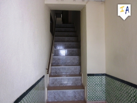 Loja property: Granada property | 3 bedroom Townhome 256462