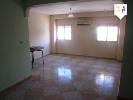 Loja property: Loja, Spain | Townhome for sale 256462