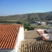 Loja property: Loja, Spain Townhome 256462