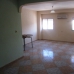 Loja property: Granada Townhome, Spain 256462