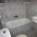 Loja property: Beautiful Townhome for sale in Loja 256462