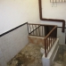 Loja property: Beautiful Townhome for sale in Granada 256462