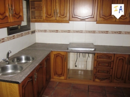 Loja&nbsp;property:&nbsp;Townhome&nbsp;with&nbsp;4&nbsp;bedroom&nbsp;in&nbsp;Loja&nbsp;256463