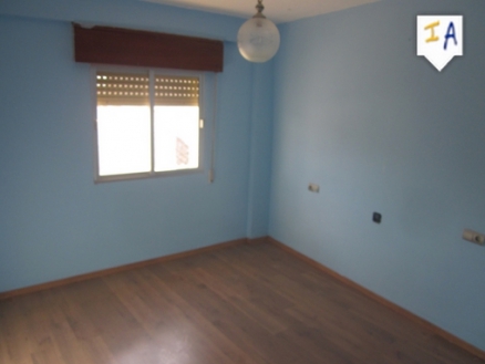Loja&nbsp;property:&nbsp;Loja&nbsp;Townhome&nbsp;256463