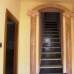 Loja property: Townhome in Granada 256463