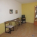 Campillos property: 3 bedroom Townhome in Malaga 256465