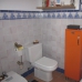Campillos property: Townhome in Malaga 256465