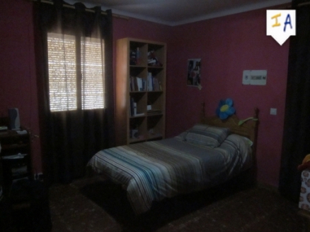 Mollina property: Malaga Townhome 256466