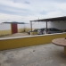 Mollina property: Mollina, Spain Townhome 256466