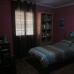 Mollina property: Beautiful Townhome for sale in Mollina 256466
