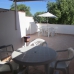 Rute property: Rute, Spain Townhome 256467