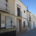 Rute property: Cordoba, Spain Townhome 256467