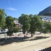 Rute property: 3 bedroom Townhome in Rute, Spain 256467