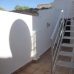 Rute property: Townhome in Cordoba 256467