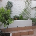 Rute property: 3 bedroom Townhome in Cordoba 256467