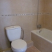 Rute property: Rute Townhome, Spain 256467