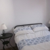 Rute property: Townhome in Rute 256467
