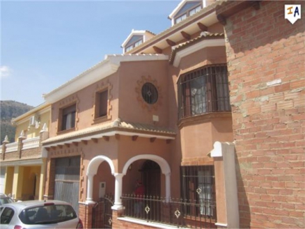 Cuevas De San Marcos property: Townhome for sale in Cuevas De San Marcos 256468