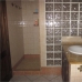 Cuevas De San Marcos property: Townhome in Malaga 256468