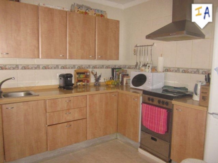Townhome with 3 bedroom in town 256469
