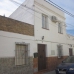 province, Spain Townhome 256469