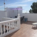 town, Spain Townhome 256469