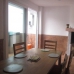 3 bedroom Townhome in province 256469