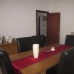 Townhome in province 256469