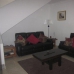 Townhome in town 256469