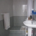 town Townhome, Spain 256469